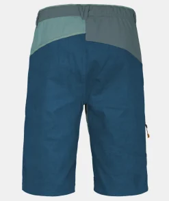ORTOVOX CASALE SHORTS M