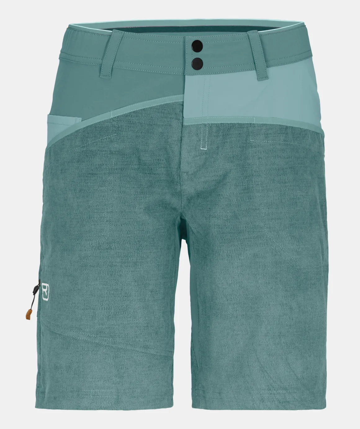 ORTOVOX CASALE SHORTS W