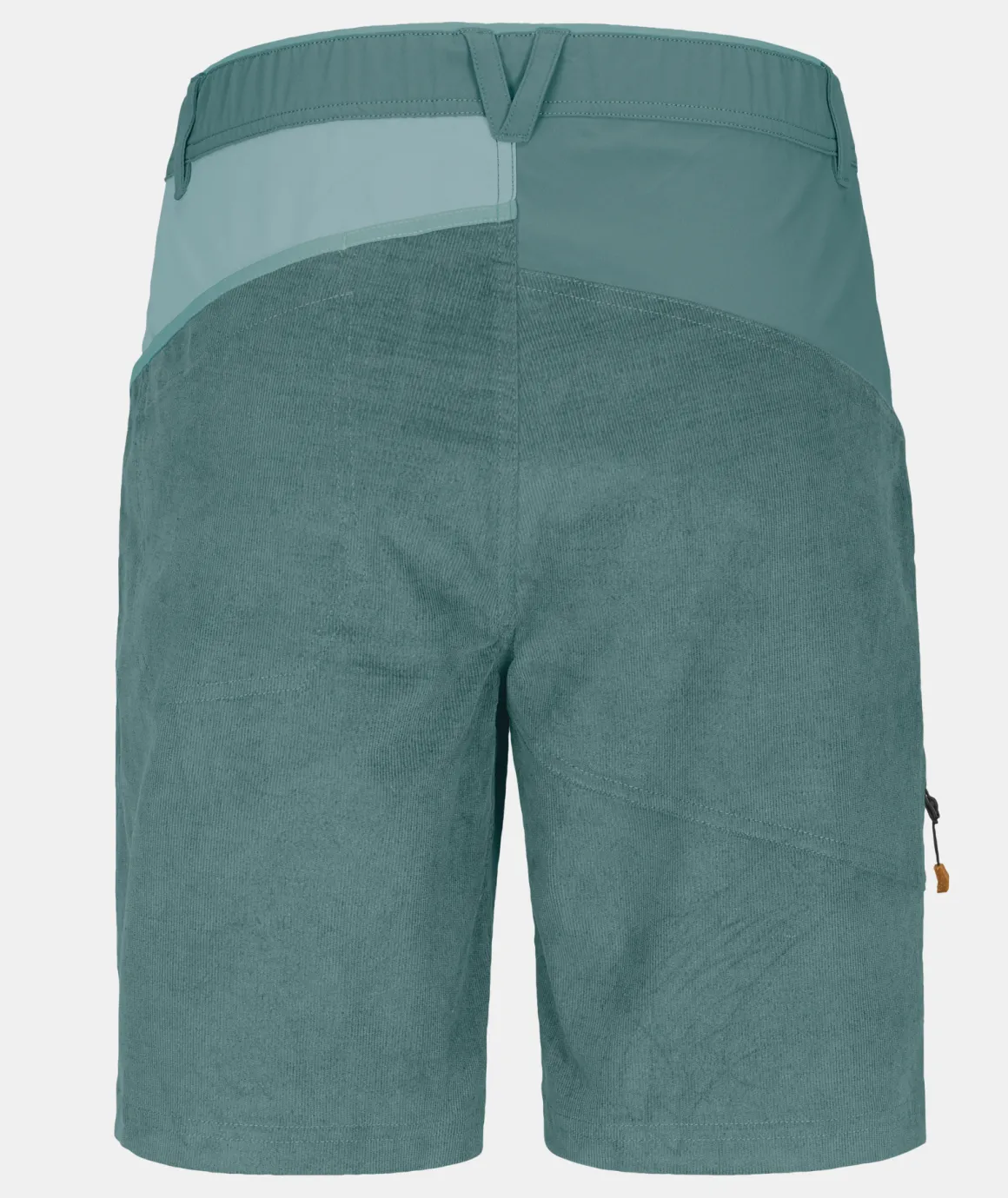 ORTOVOX CASALE SHORTS W