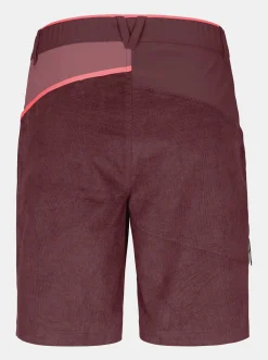 ORTOVOX CASALE SHORTS W