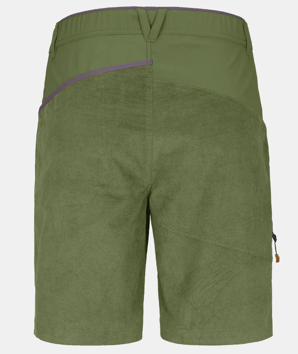 ORTOVOX CASALE SHORTS W
