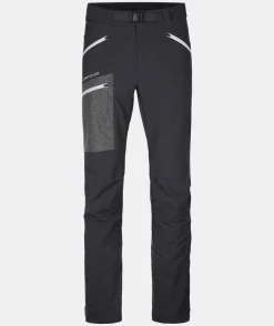 ORTOVOX CEVEDALE PANTS M