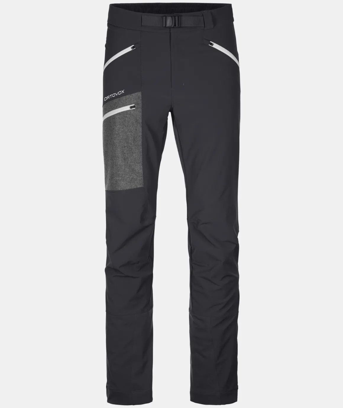 ORTOVOX CEVEDALE PANTS M