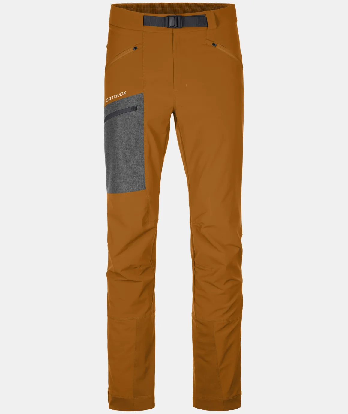 ORTOVOX CEVEDALE PANTS M