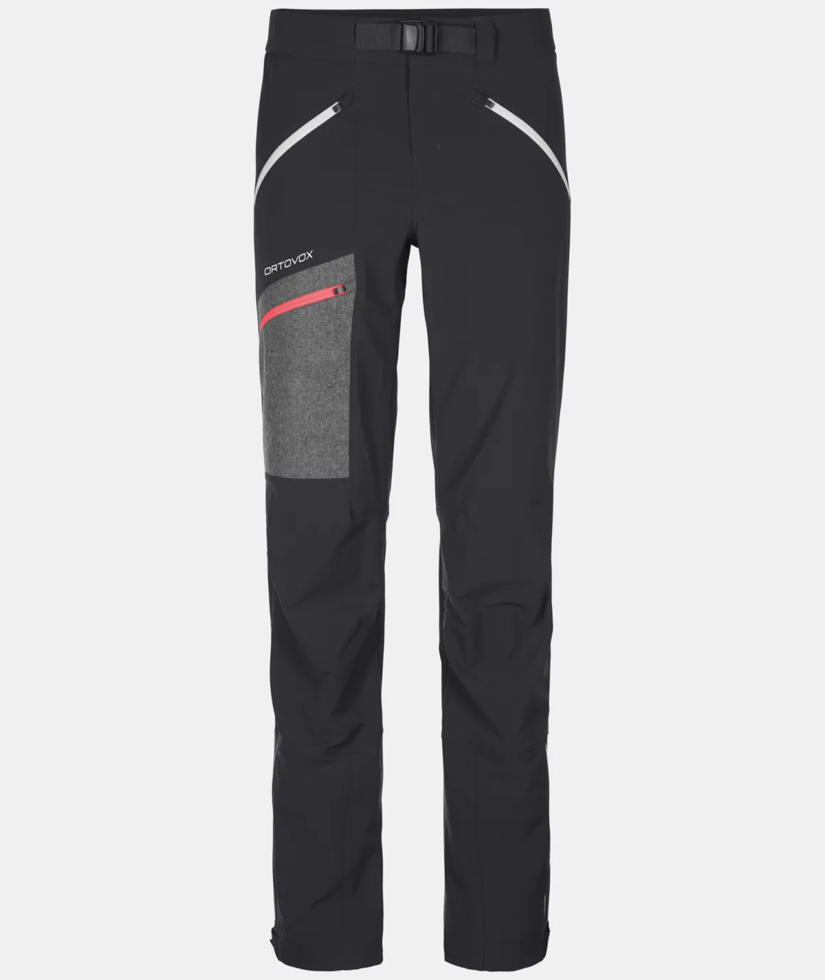 ORTOVOX CEVEDALE PANTS W