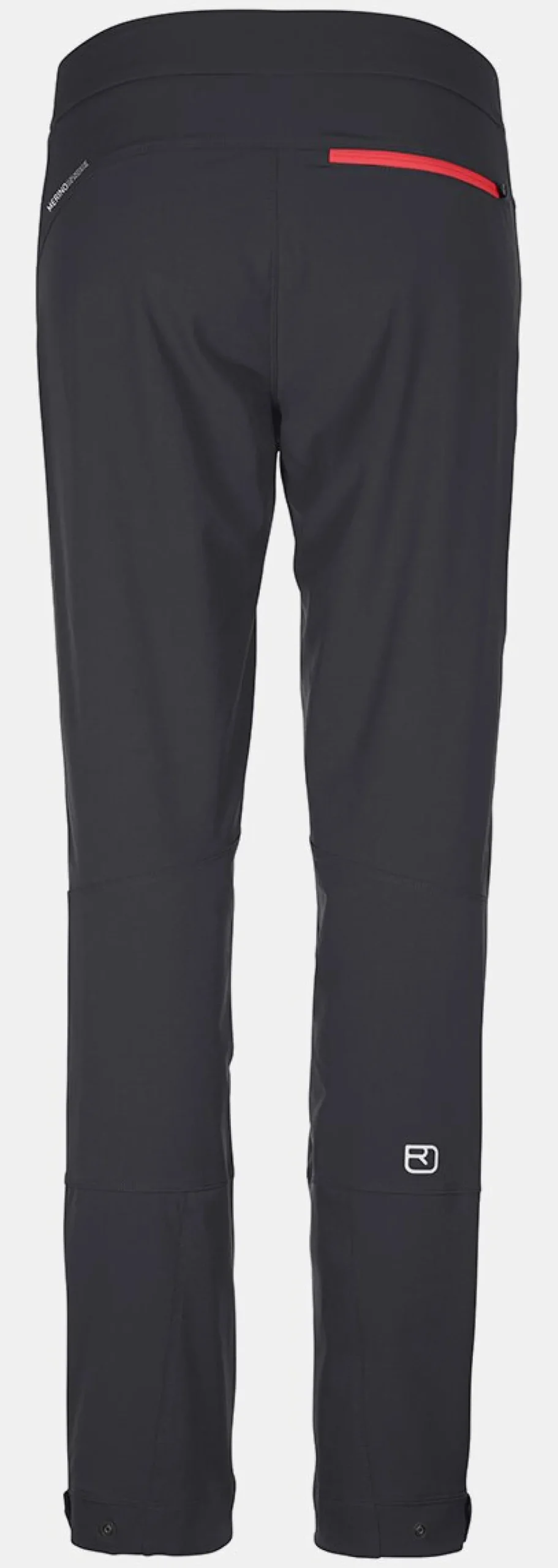 ORTOVOX CEVEDALE PANTS W