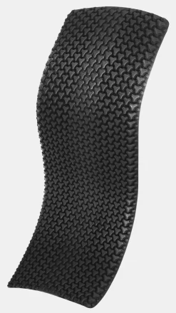 ORTOVOX CLASP SPINE PROTECTOR