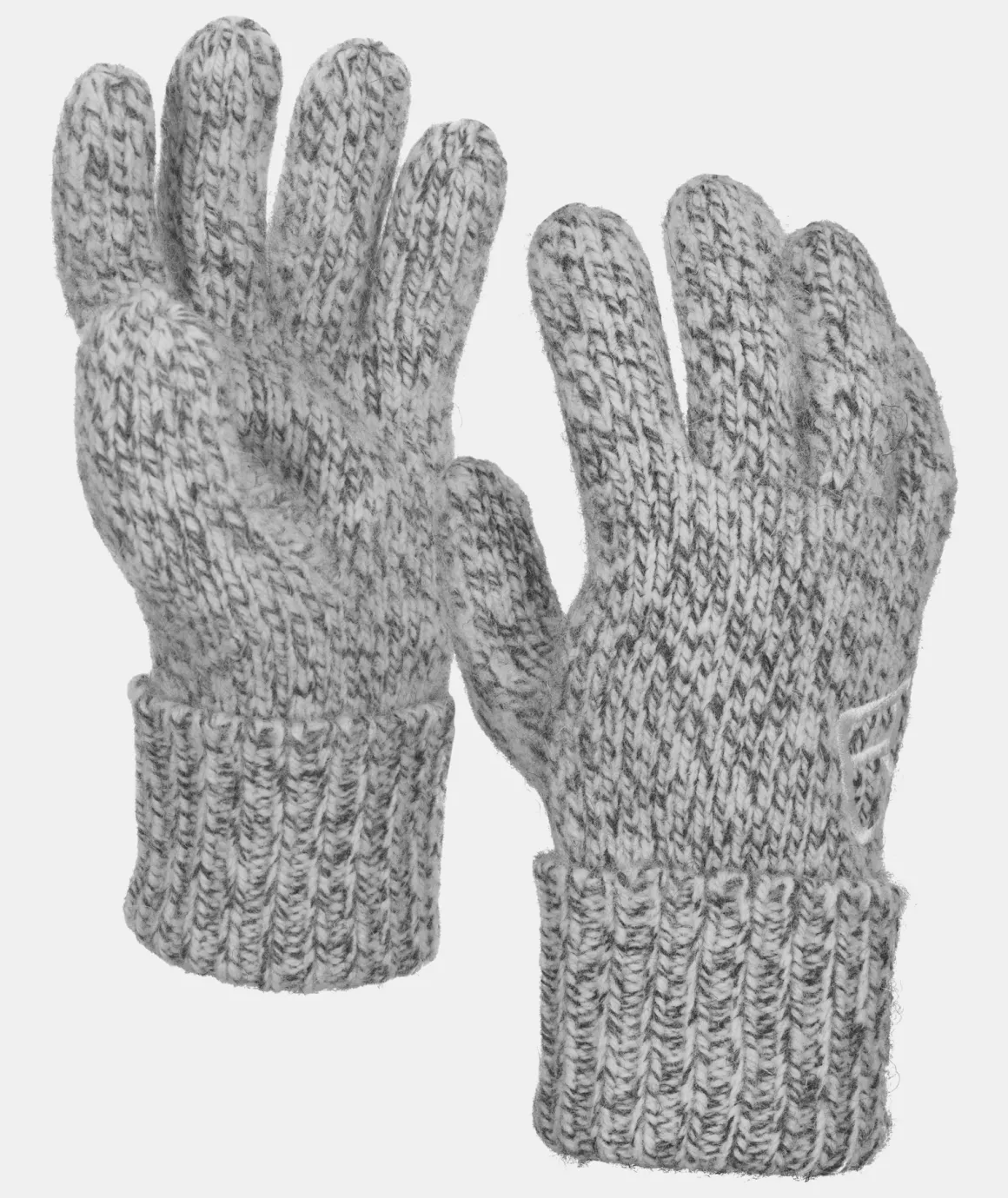 ORTOVOX CLASSIC WOOL GLOVE