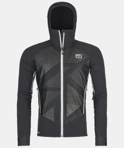 ORTOVOX COL BECCHEI JACKET M