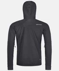 ORTOVOX COL BECCHEI JACKET M