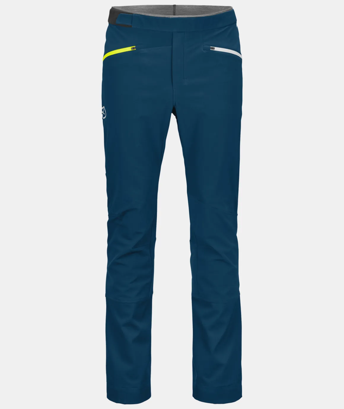 ORTOVOX COL BECCHEI PANTS M