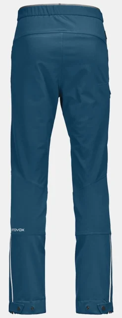 ORTOVOX COL BECCHEI PANTS M