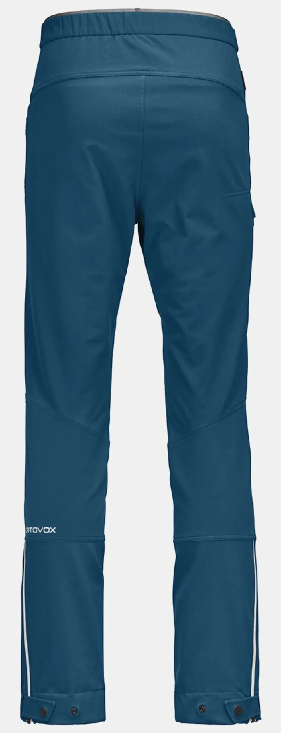 ORTOVOX COL BECCHEI PANTS M
