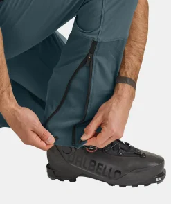 ORTOVOX COL BECCHEI PANTS M