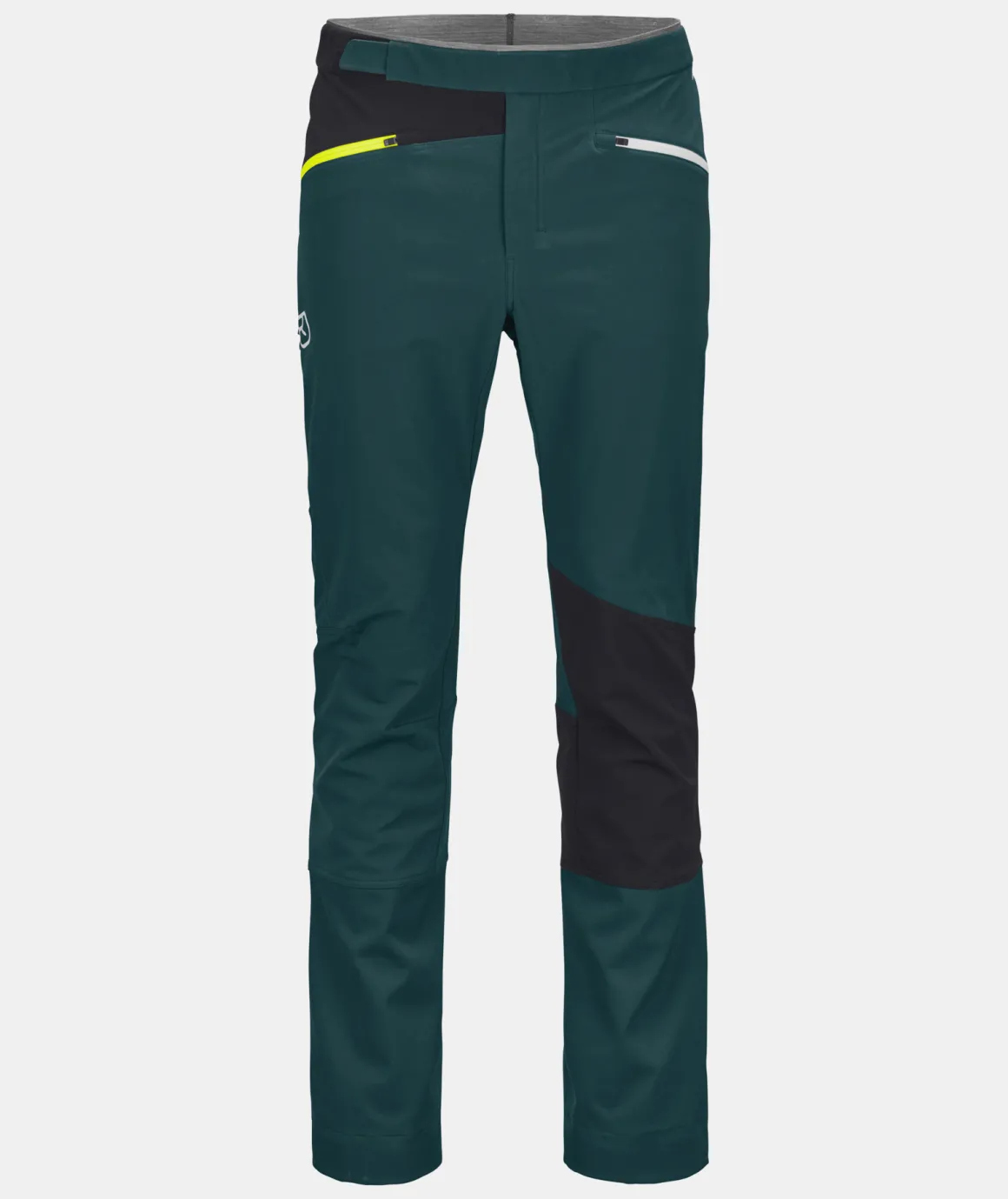 ORTOVOX COL BECCHEI PANTS M