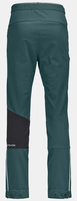 ORTOVOX COL BECCHEI PANTS M