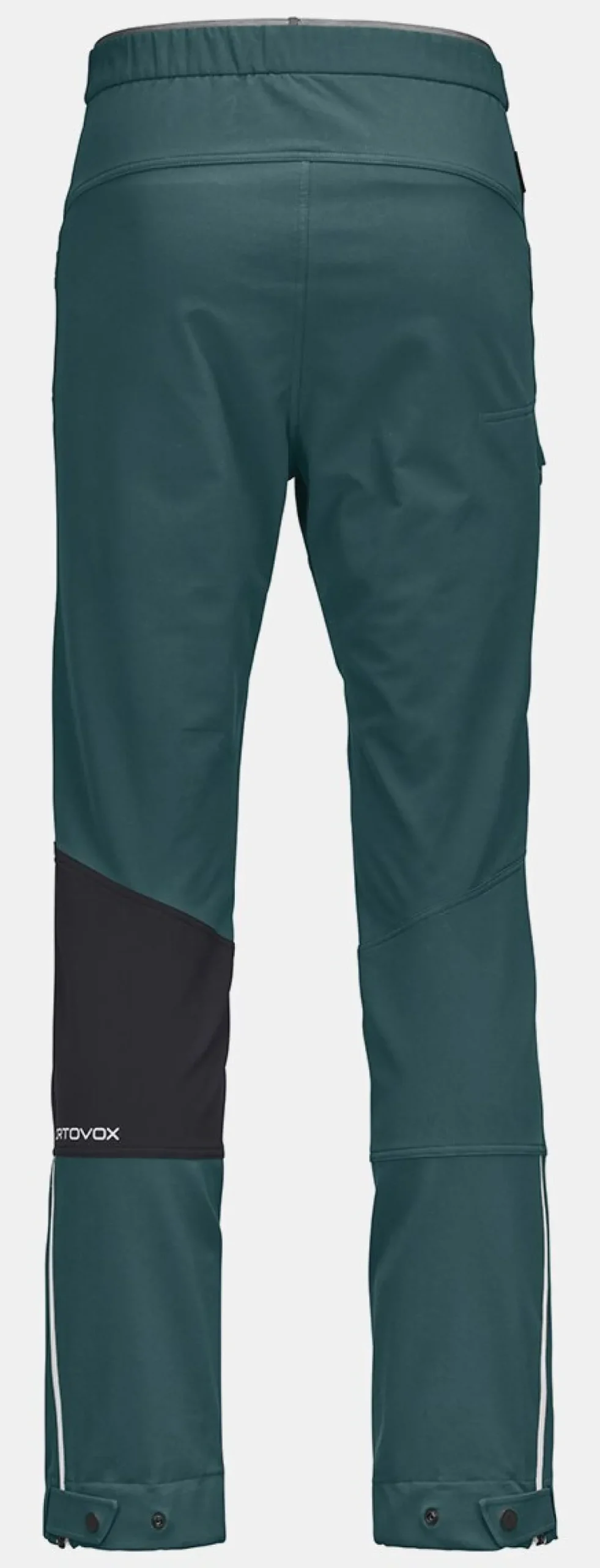 ORTOVOX COL BECCHEI PANTS M