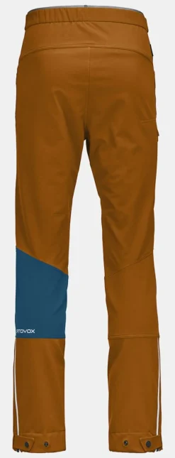 ORTOVOX COL BECCHEI PANTS M