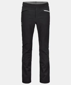 ORTOVOX COL BECCHEI PANTS M