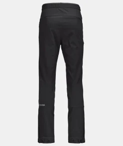 ORTOVOX COL BECCHEI PANTS M