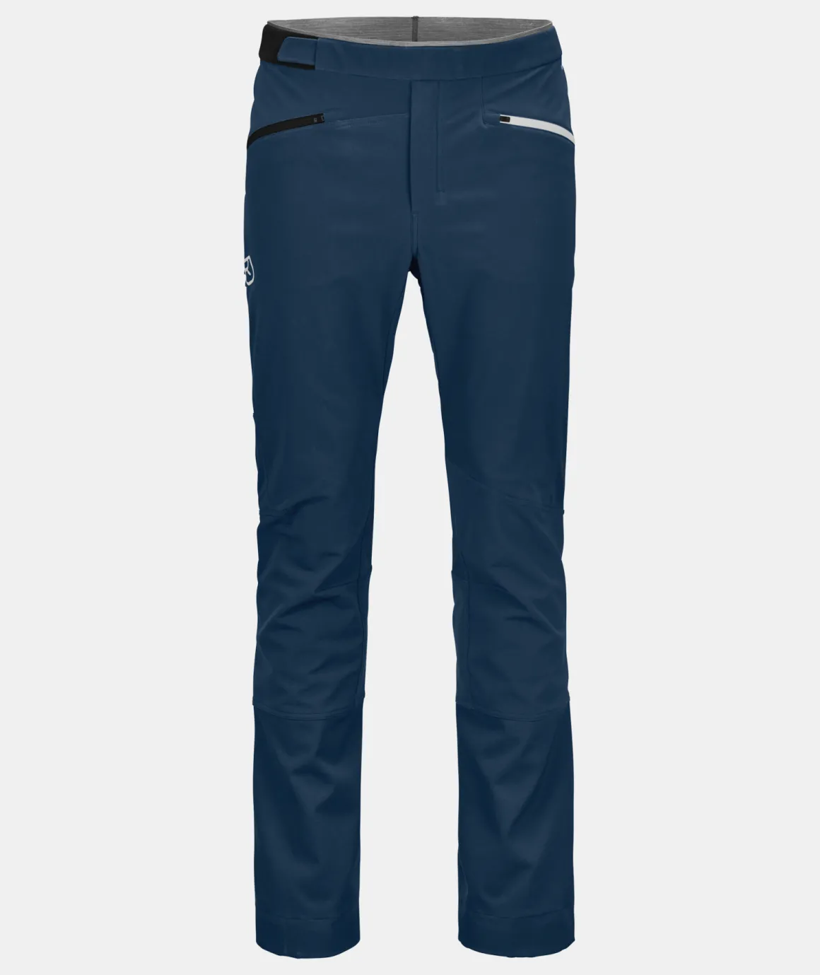 ORTOVOX COL BECCHEI PANTS M
