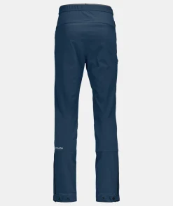 ORTOVOX COL BECCHEI PANTS M
