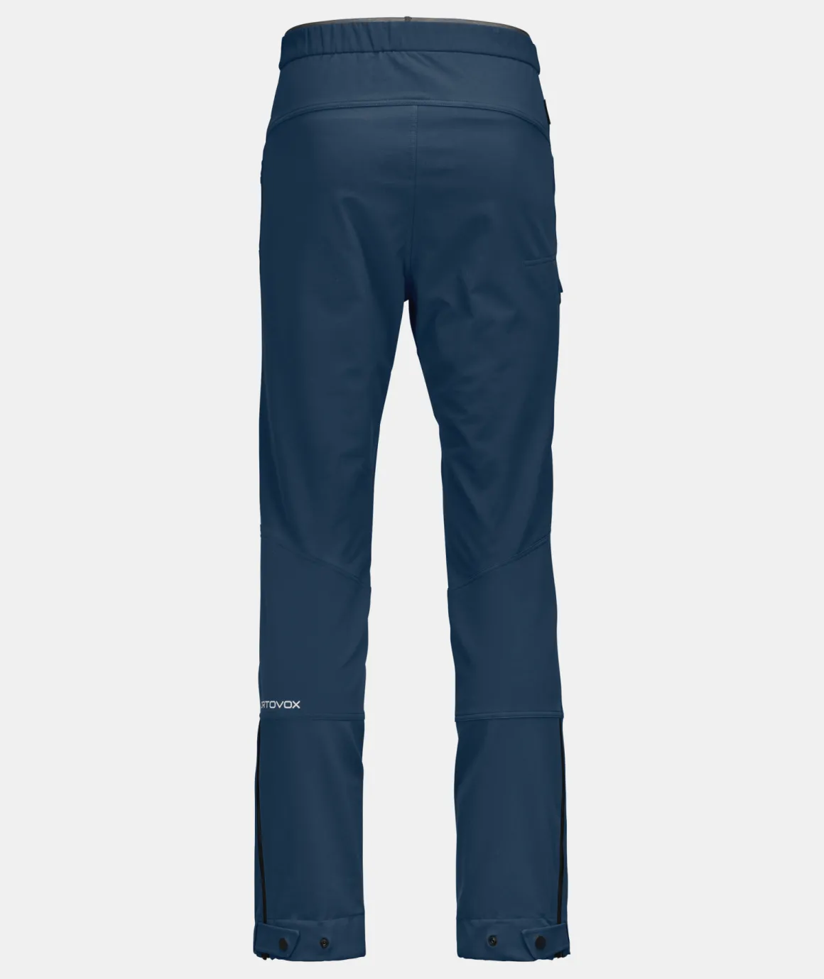 ORTOVOX COL BECCHEI PANTS M