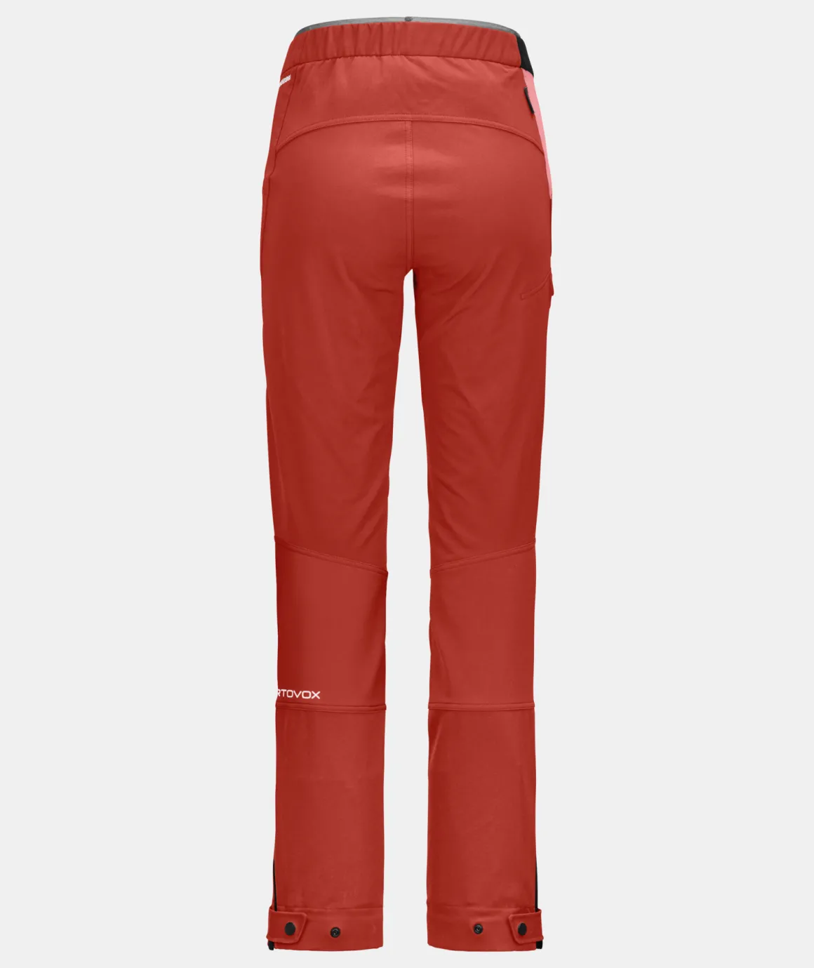 ORTOVOX COL BECCHEI PANTS W
