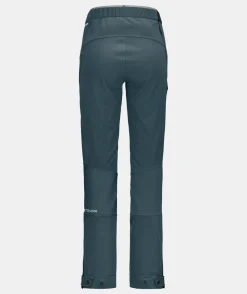 ORTOVOX COL BECCHEI PANTS W