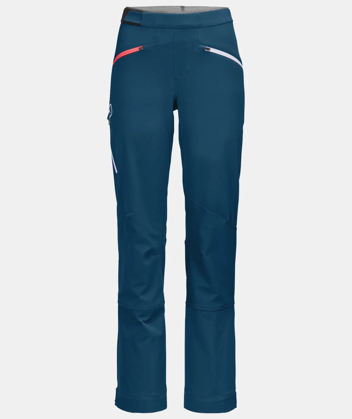 ORTOVOX COL BECCHEI PANTS W