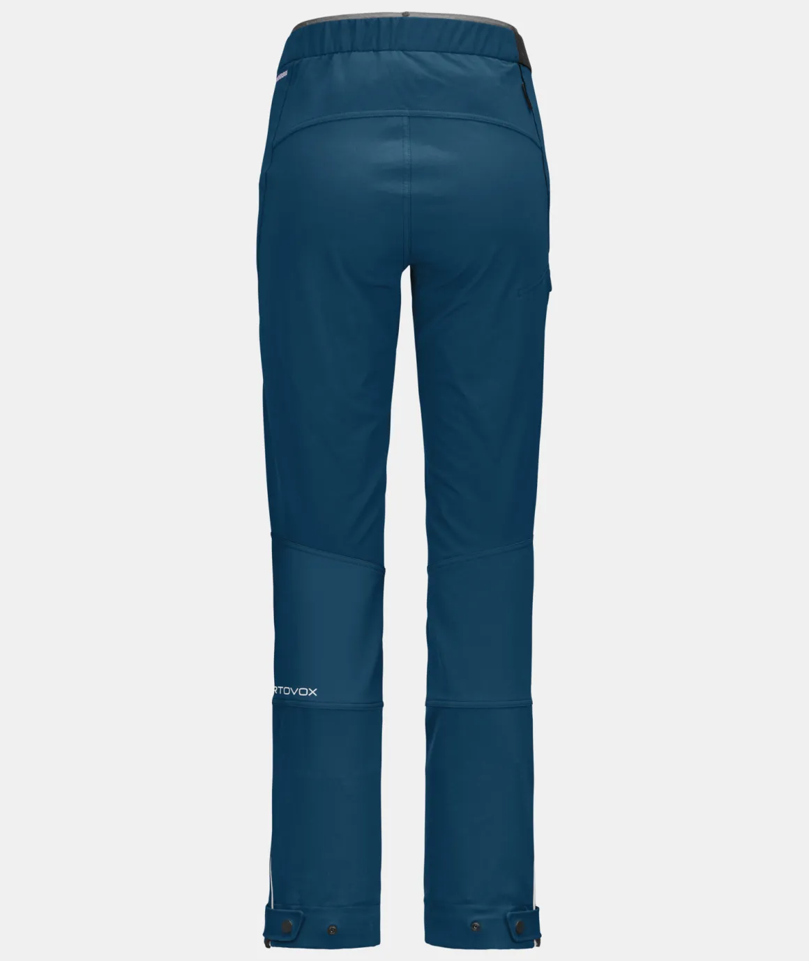 ORTOVOX COL BECCHEI PANTS W