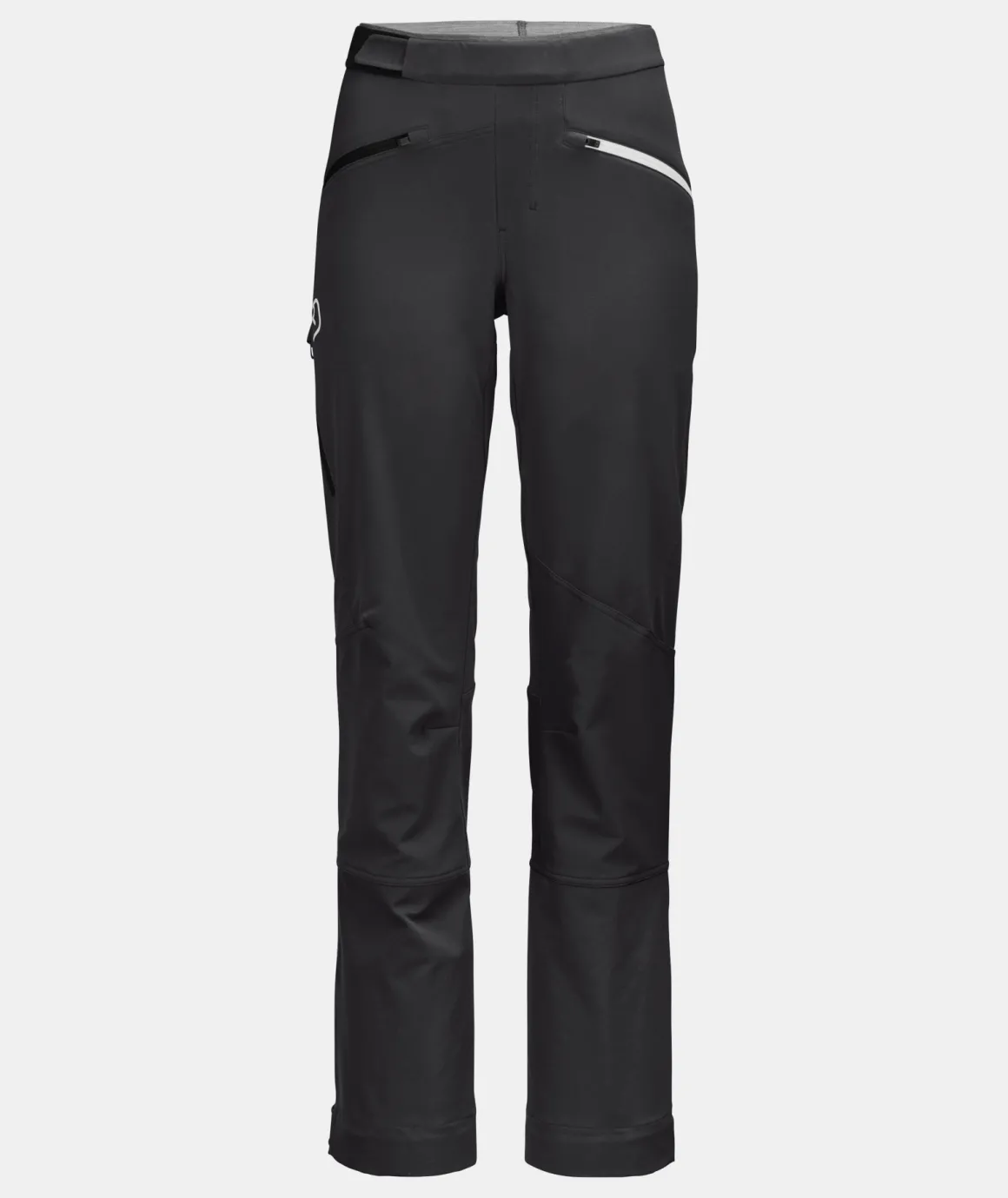 ORTOVOX COL BECCHEI PANTS W