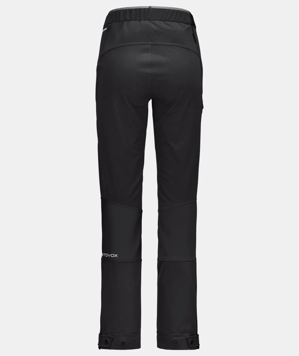 ORTOVOX COL BECCHEI PANTS W