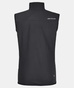 ORTOVOX COL BECCHEI VEST M