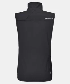 ORTOVOX COL BECCHEI VEST W