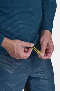 ORTOVOX COL BECCHEI WB SHORTS M