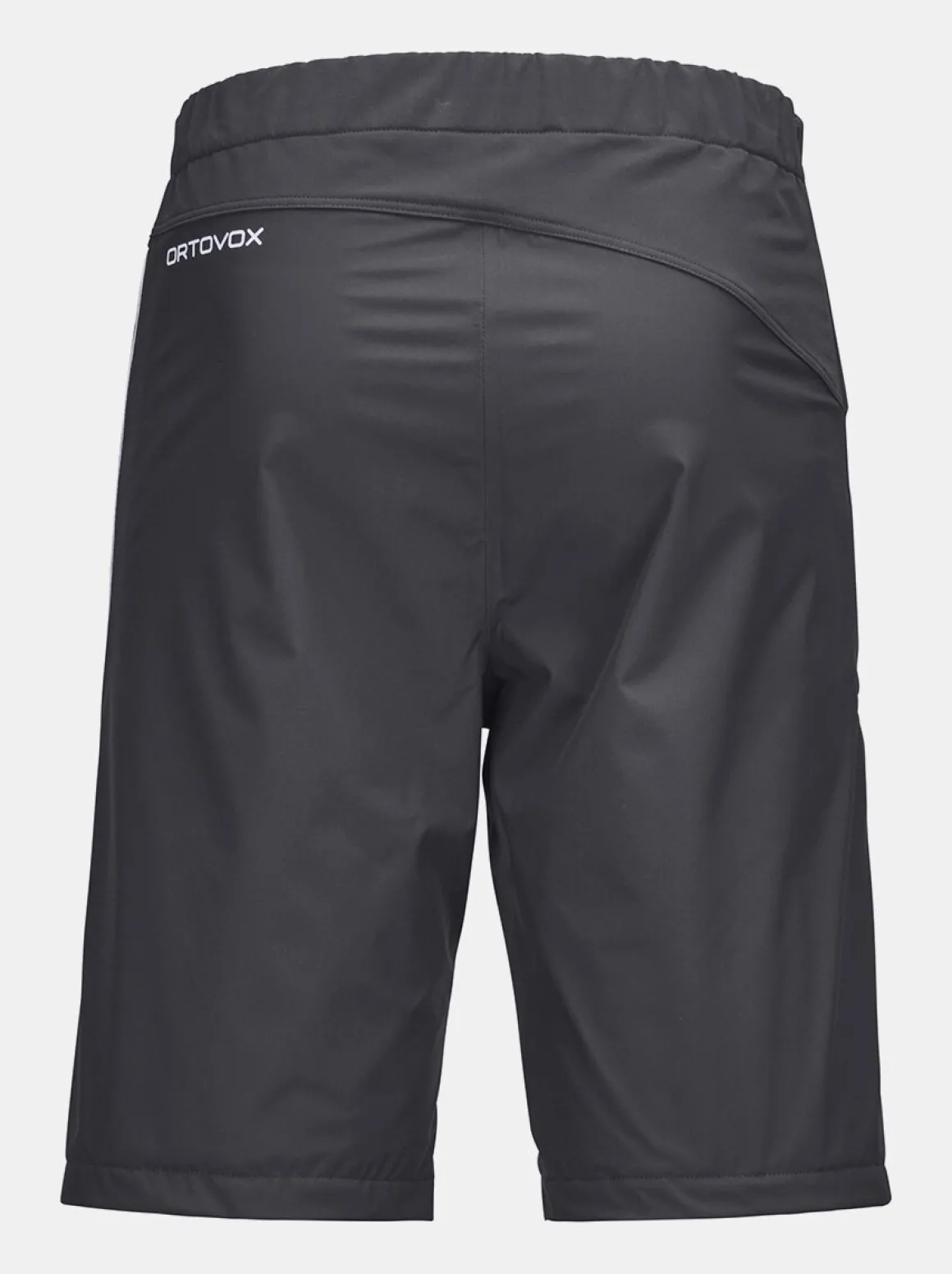ORTOVOX COL BECCHEI WB SHORTS M