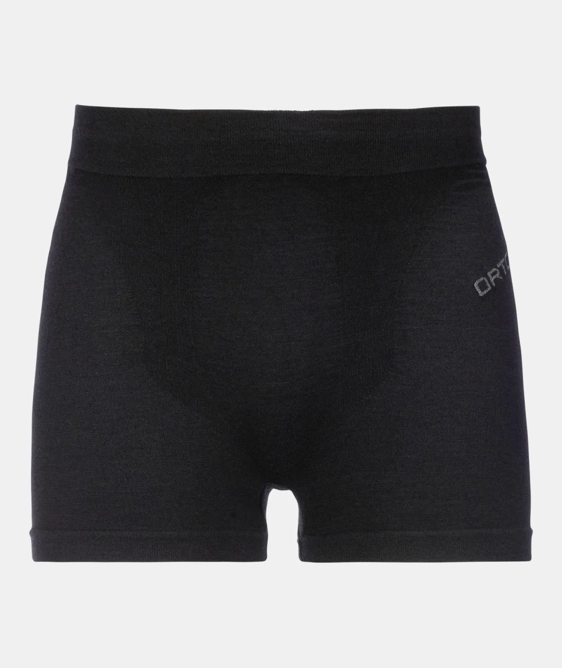 ORTOVOX 230 COMPETITION BOXER M