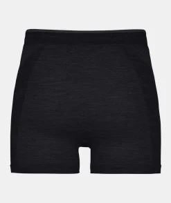 ORTOVOX 230 COMPETITION BOXER M
