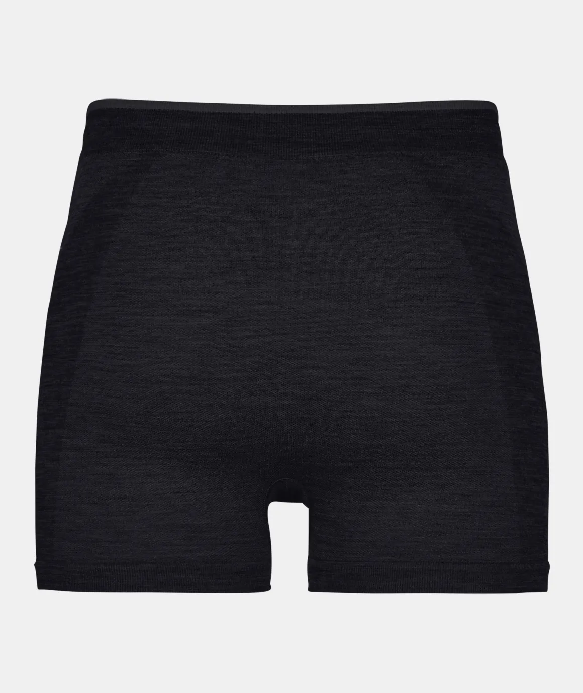 ORTOVOX 230 COMPETITION BOXER M