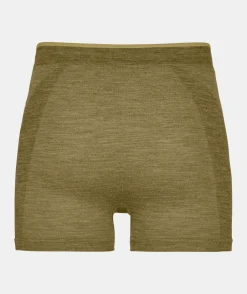 ORTOVOX 230 COMPETITION BOXER M