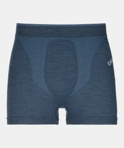 ORTOVOX 230 COMPETITION BOXER M
