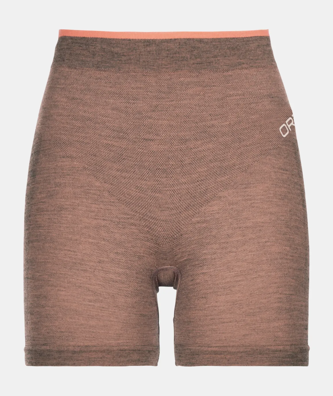 ORTOVOX 230 COMPETITION BOXER W