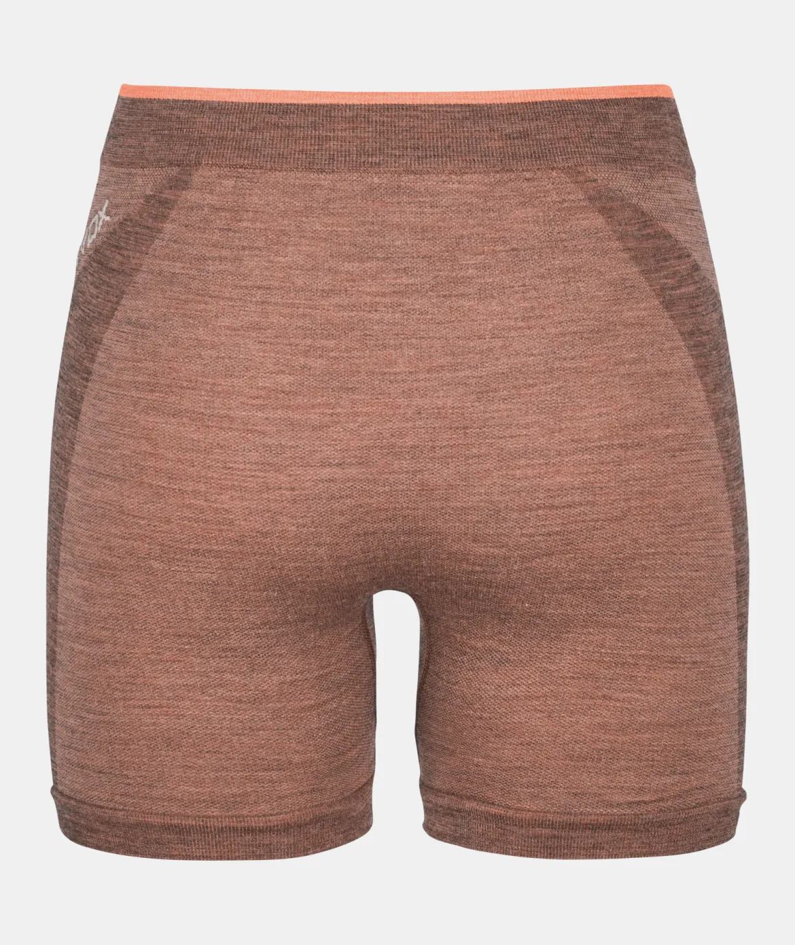 ORTOVOX 230 COMPETITION BOXER W