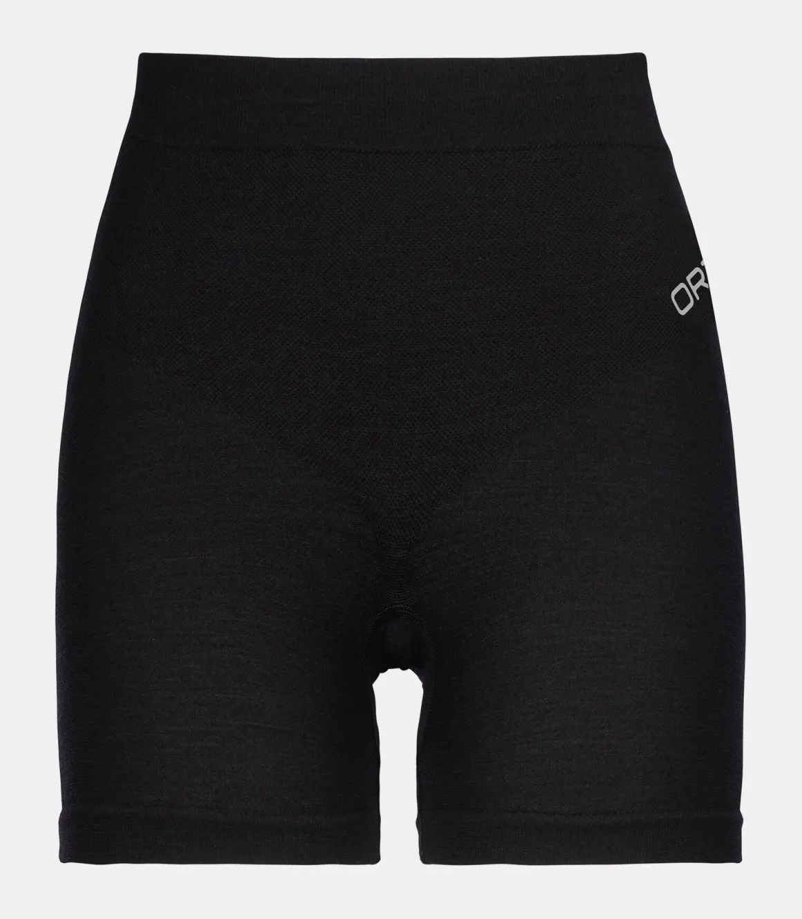 ORTOVOX 230 COMPETITION BOXER W