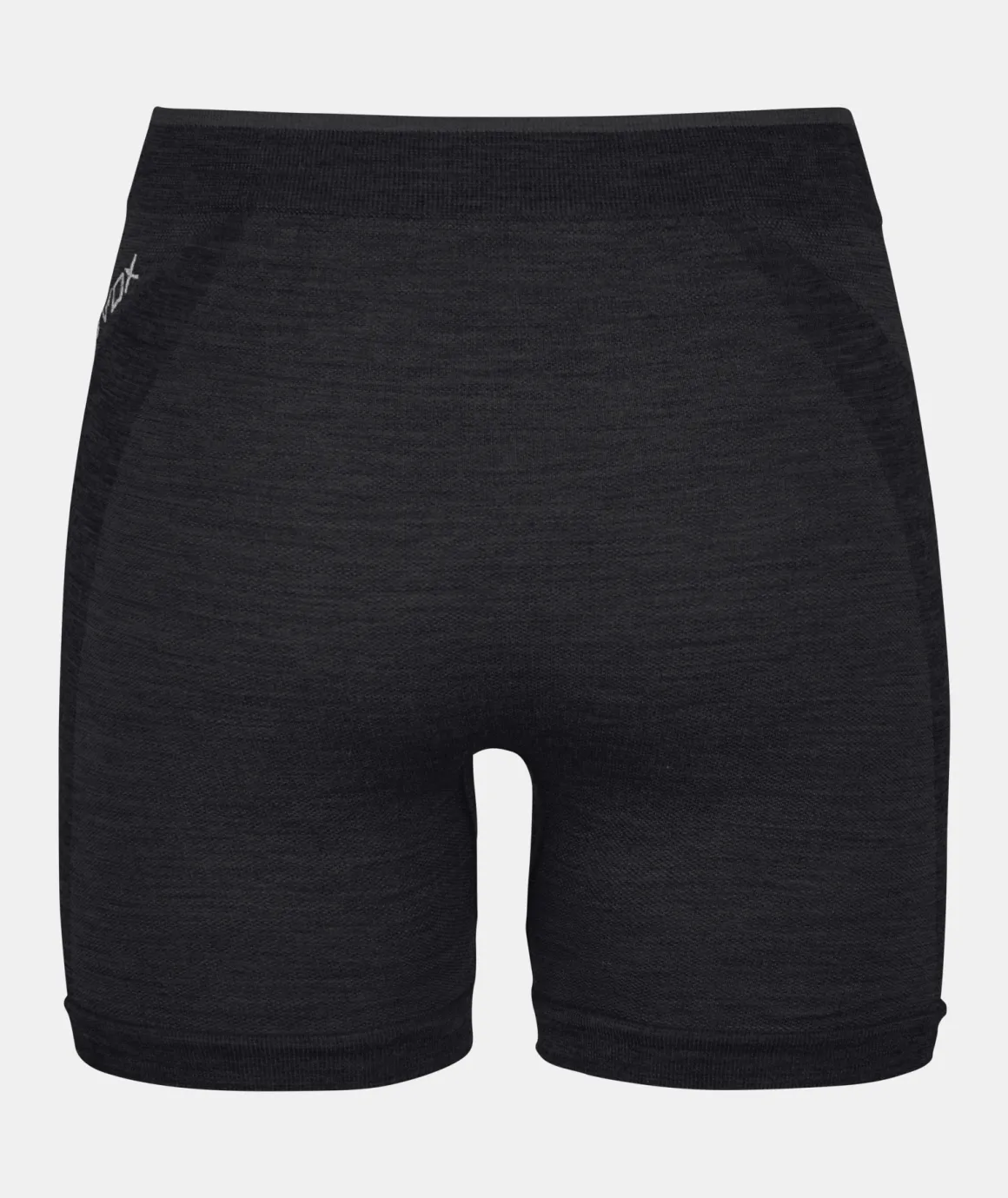 ORTOVOX 230 COMPETITION BOXER W