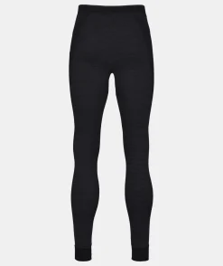 ORTOVOX 230 COMPETITION LONG PANTS M