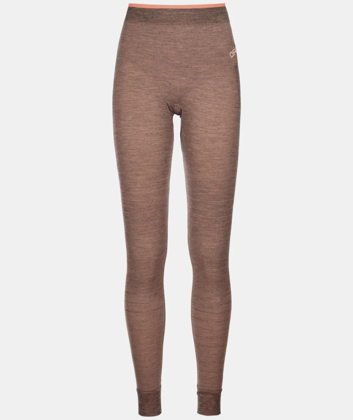 ORTOVOX 230 COMPETITION LONG PANTS W