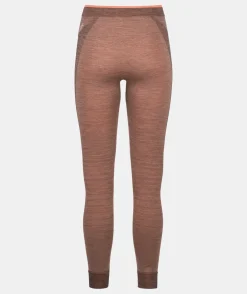 ORTOVOX 230 COMPETITION LONG PANTS W