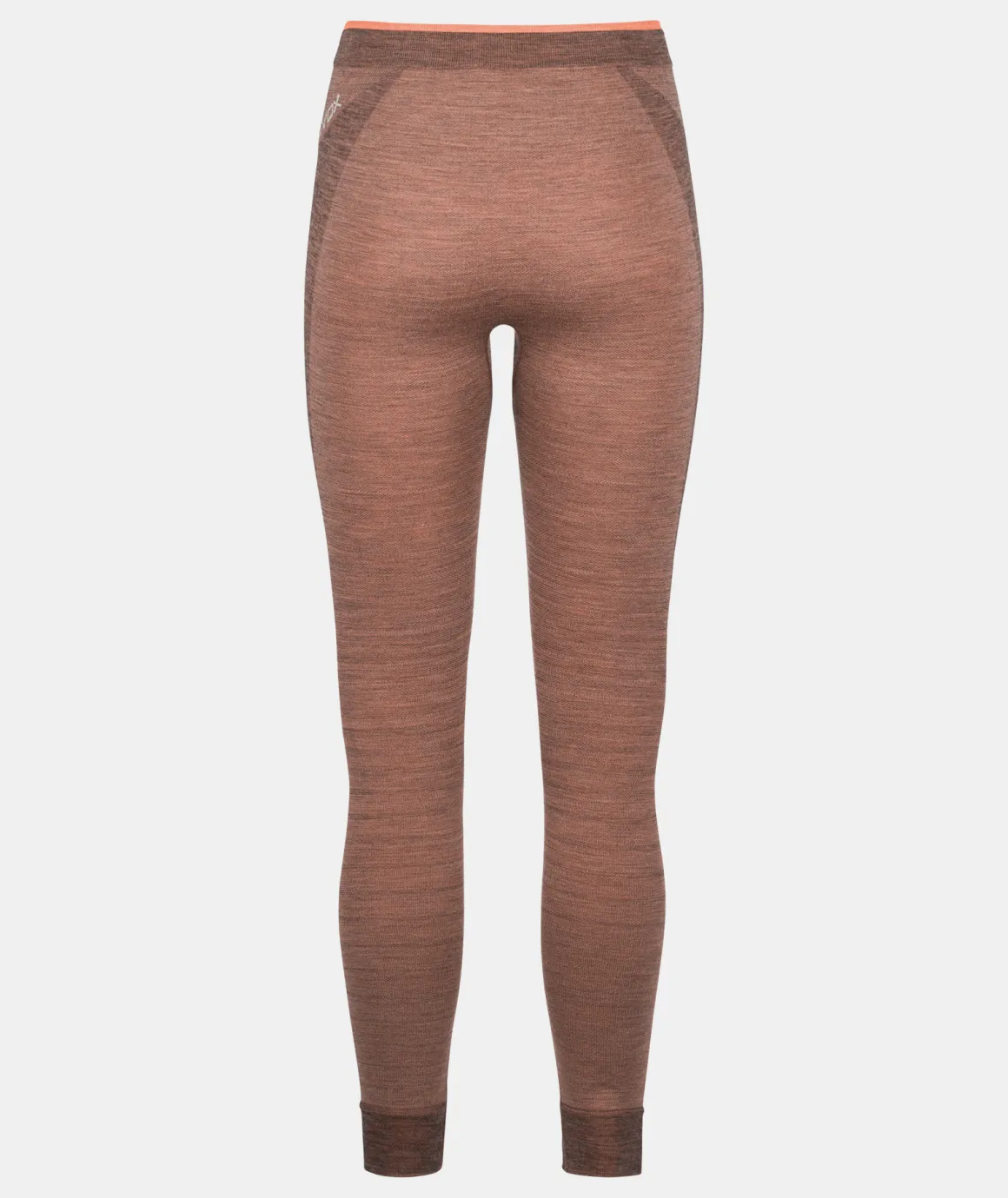 ORTOVOX 230 COMPETITION LONG PANTS W